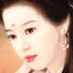 诸晔春