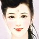 李笛准