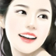 明溪轲